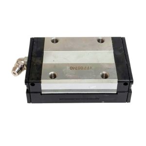 Flish Linear Motion Cross Roller Guides SR20W-0