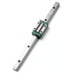 FRPKPNOX Cross Roller Guides Linear Motion-0