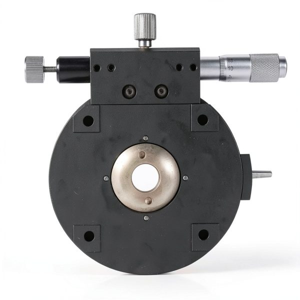 GDPLING Linear Motion Cross Roller Guide Aluminum Alloy-4