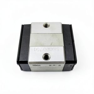 Flish Linear Motion Cross Roller Guide High Load Embedded-0
