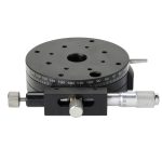 GDPLING Linear Motion Cross Roller Guide Aluminum Alloy-0