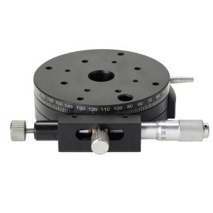 GDPLING Linear Motion Cross Roller Guide Aluminum Alloy-0