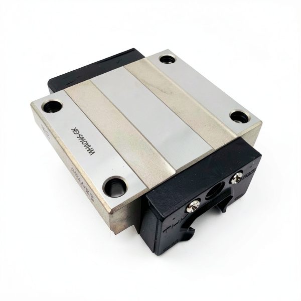 Flish Linear Motion Cross Roller Guide High Rigidity-1