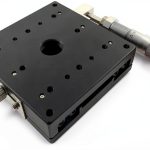 MPositioning T80X-25R Cross Roller Bearing Linear Motion-0