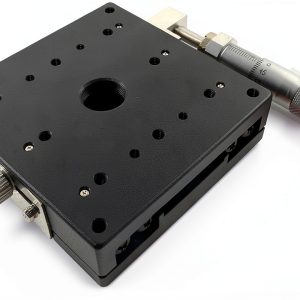 MPositioning T80X-25R Cross Roller Bearing Linear Motion-0
