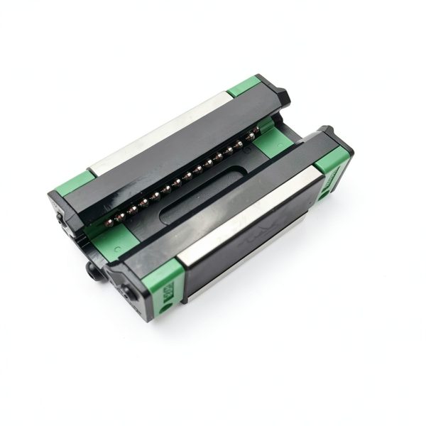 FRPKPNOX Cross Roller Guides Linear Motion-4