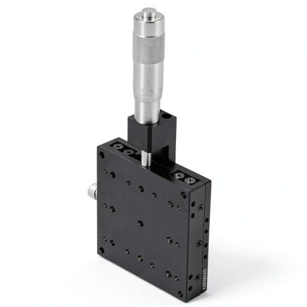 Wisoqu Linear Motion Cross Roller Guide-8
