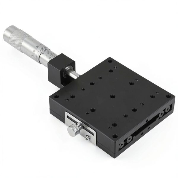 Wisoqu Linear Motion Cross Roller Guide-2