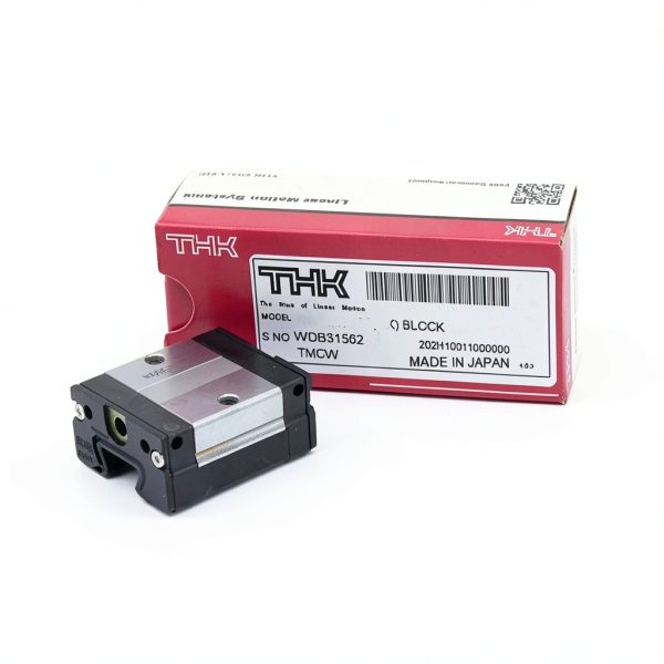 Flish Linear Motion Cross Roller Guide SSR15XV-3