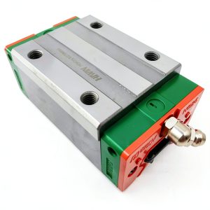 HIWIN Linear Guide High Speed High Load Industrial Motion-0