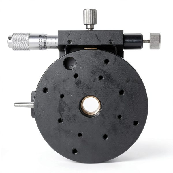 GDPLING Linear Motion Cross Roller Guide Aluminum Alloy-3