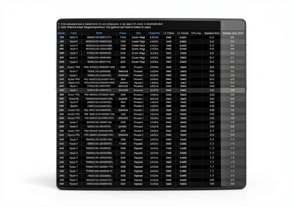 ASRock B650M-HDV/M.2 Motherboard for Ryzen 7000-3