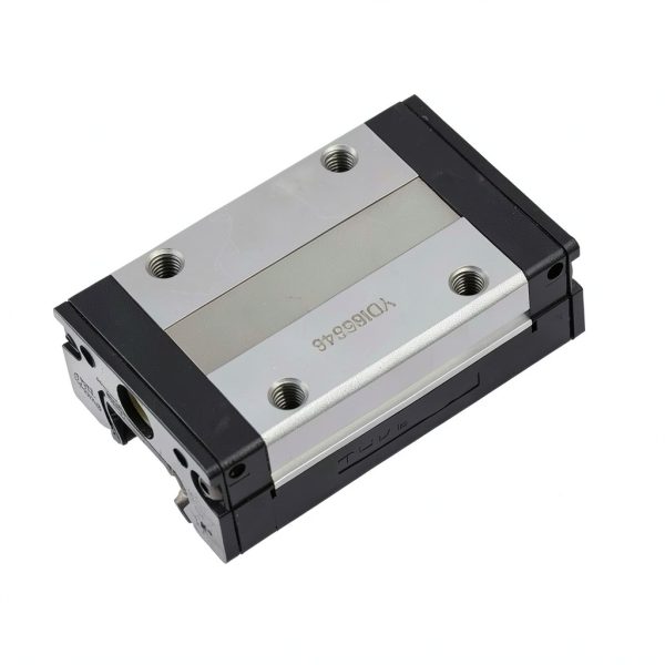 Flish Linear Motion Cross Roller Guides SR20W-2