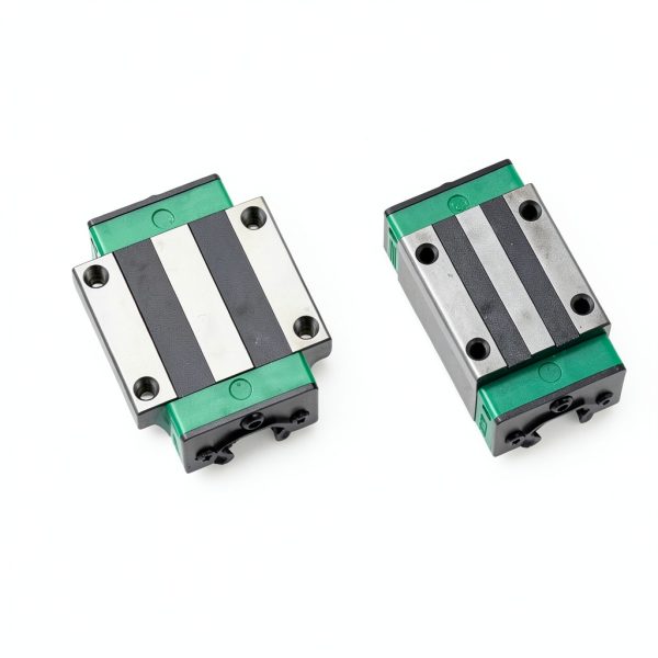 FRPKPNOX Cross Roller Guides Linear Motion-3