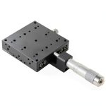 Wisoqu Linear Motion Cross Roller Guide-0