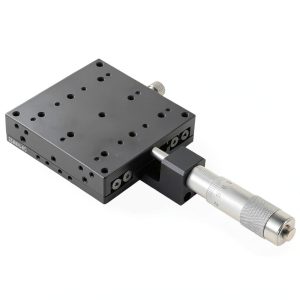Wisoqu Linear Motion Cross Roller Guide-0