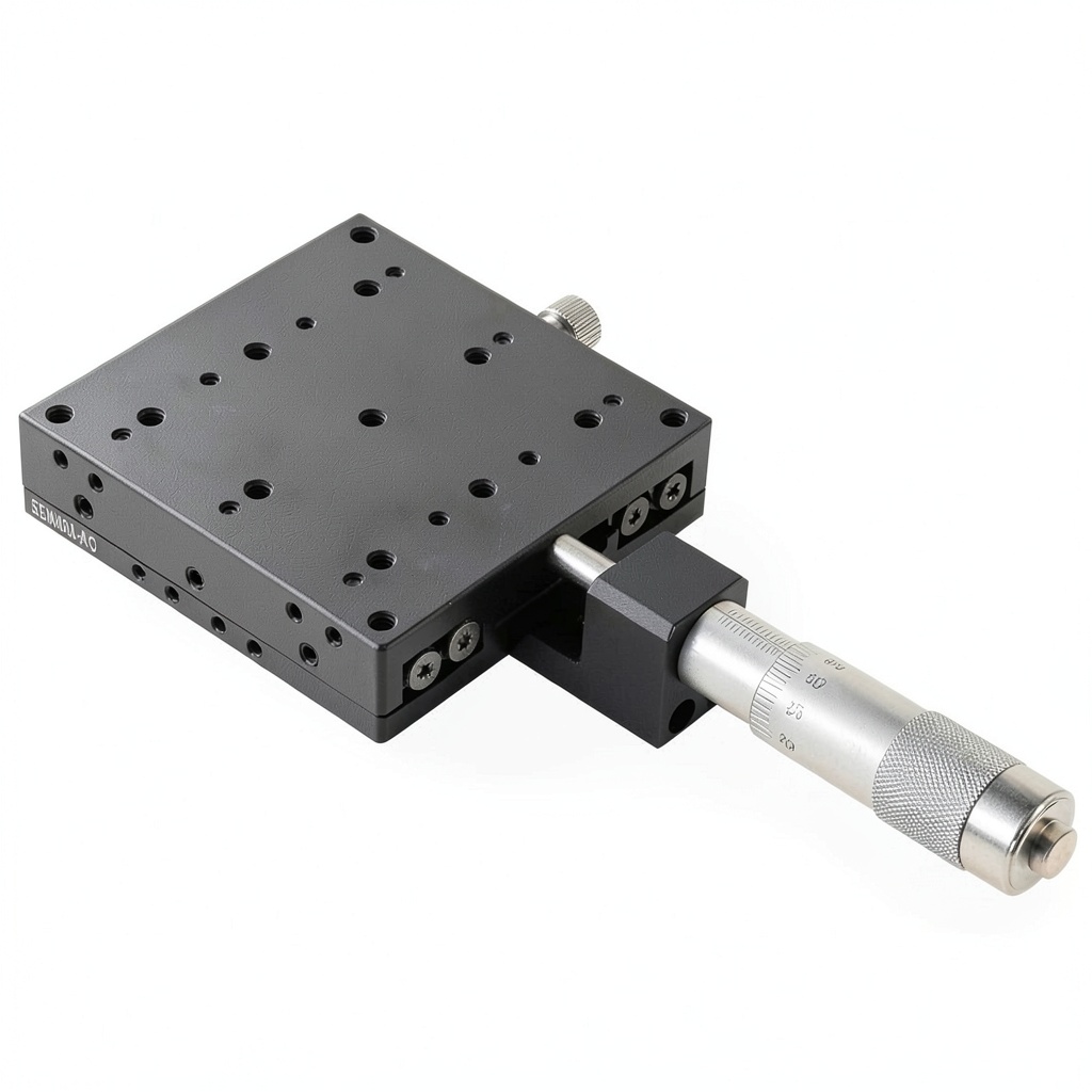 Product View