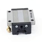 Flish Linear Motion Cross Roller Guide High Rigidity-0