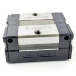 Flish Linear Motion Cross Roller Guide SSR15XV-0