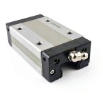 Flish Linear Motion Cross Roller Guide SHS20V High Rigidity-0