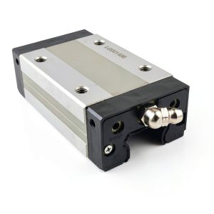 Flish Linear Motion Cross Roller Guide SHS20V High Rigidity-0