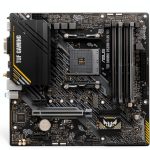 ASUS TUF GAMING Motherboard Ryzen 5 DDR4-0