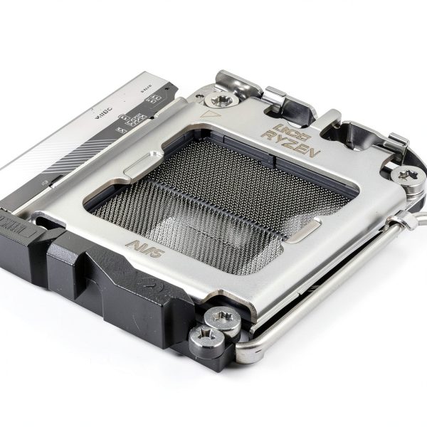 AMD Ryzen 7 7700X Motherboard INLAND-2