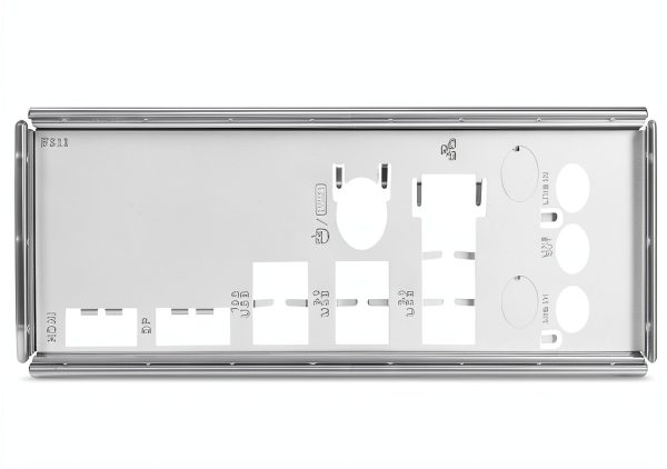 ASUS PRIME H810M-A CSM Motherboard-6