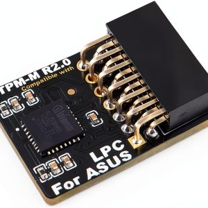 NewHail Computer Motherboard LPDDR4X 4600MHz-0