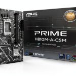 ASUS PRIME H810M-A CSM Motherboard-0