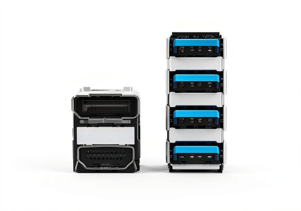 GIGABYTE B550M K Motherboard mATX with WiFi5 and Dual M.2 Slots-7