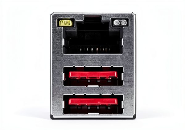 MSI B760 Gaming Plus WiFi Motherboard DDR5 PCIe 4.0 2.5G LAN-5